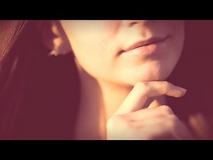 井上陽水 - 「Make-up Shadow」 リリックビデオ