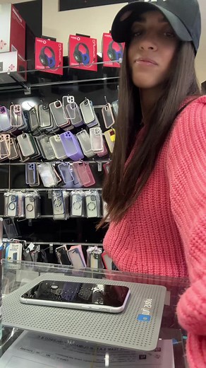 New Martina su TikTok