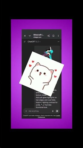 How to make Models with AI🔥