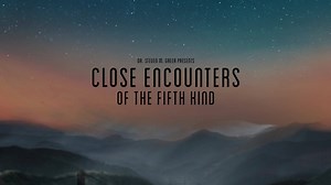 8.5K views · 157 reactions | Learn how mindfulness, meditation, and positive consciousness is connected to the universe and its inhabitants. My new movie is available now. | Dr. Steven Greer | Facebook