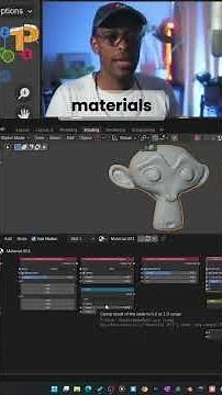 Octane: Avoid These Blender Conversion Mistakes! #shorts