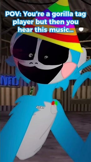 The Mini Games Infection… ​⁠ ‪@corlpue‬ #gtcs