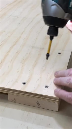 Sawdust Society Corner Clamp Jig Woodworker’s Secret Weapon #diyideas #jigs #woodworkings #tools-002 | They Never Told You This