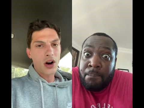 Stash spots in the car