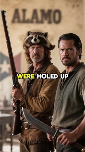 Battle of the Alamo: 13 Days That Changed History