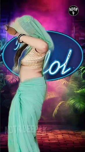 Mind-blowing Gadgets and tools Revealed 🥰 #shorts #Gadgets #bollywood