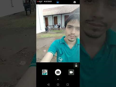 [Obsolete] InfinityMaps