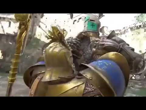 Harder, daddy {Meme}