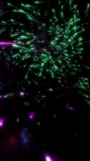 Euro Dance Music from the 90s: A Nostalgic Journey