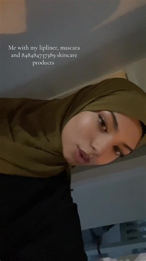 Mastering Natural Ninja Makeup Techniques