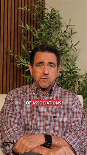 Long Beach Property Management | Local HOA & Community Management Experts #shorts