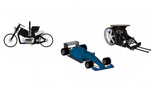 Build Something! MATLAB and Simulink for Hardware Projects