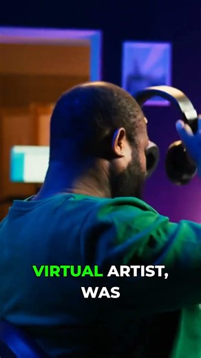 Your Favorite Musicians Are Being Replaced by AI #AI #MusicProduction #Future