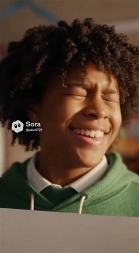 転校生へのサプライズがまさかの展開！？#黒歴史 #サプライズ失敗 #学校 #shorts