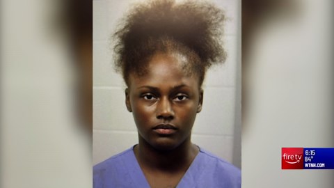 ‘Match made in heaven’: Southbury detective adopts abandoned dog