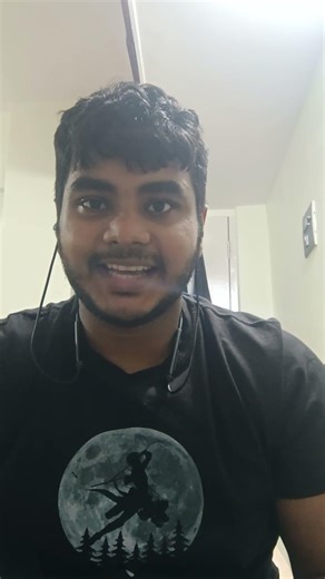 Mujhe lagta tha mujhe Python aata hai… but confidence nahi tha