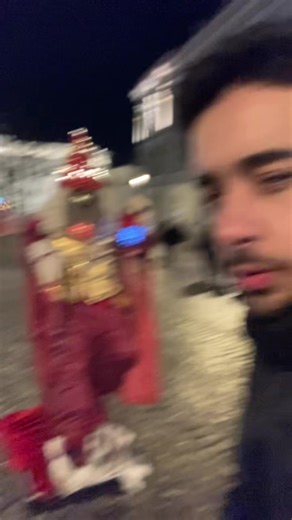 erto.jr (@erto.jr)’s videos with orijinal ses - dastanlyrics0