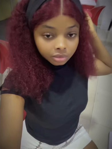 Olamide Shakira Dance Challenge: Join the Trend!