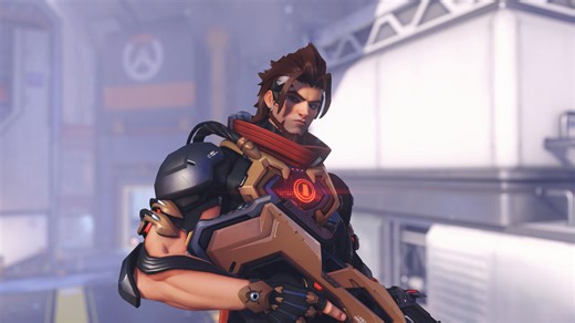 Overwatch: When Does It Come Out for Nintendo Switch 2?