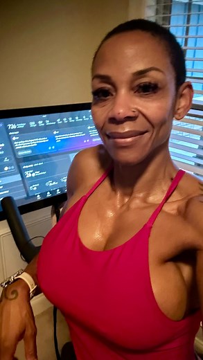 Protecting your peace isn’t selfish—it’s survival. ✨ The older I get, the more I realize peace is my luxury, health is my currency, and boundaries are my glow-up plan. Say no. Walk away. Choose you. Every. Single. Time. 💅 #ProtectYourPeace #PhoenixEnergy #GlowDifferent #PhoenixEnergy #RiseAgain #RebirthMode #SculptedMindset #StrongSexyOver40 | Marci Scott