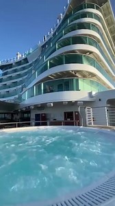 403K views · 2.7K reactions | Cruising just makes us happy! | Cruise Critic | Facebook