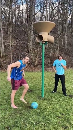 Best Funny Memes that i found on internet