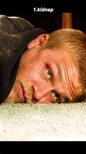 "We Got Word You Were Here" | The CIA Twist That Saved SAMCRO | Sons of Anarchy Season 4 🔥