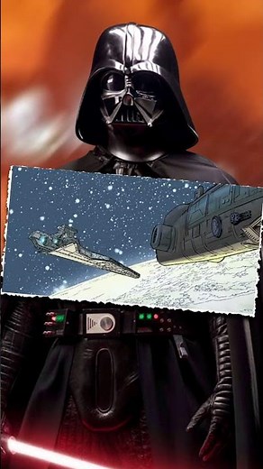 The WORST Death of a Clone Commander #starwars #clonecommander #clonewars