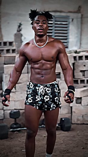 11K views · 3.2K reactions | Exercice à la maison pour les abdominaux | LykHa Bøy | Facebook