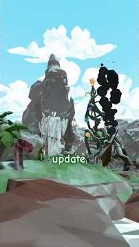 The map has been updated!