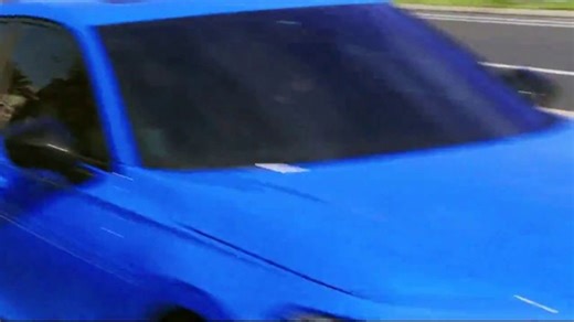 Honda Spring Event TV Spot, 'Bring on the Spring: Entry' [T2]