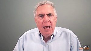 Section 199A TCJA Applications and Challenges in 2019