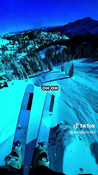 Katy Perry's Firework: 8D Audio Experience