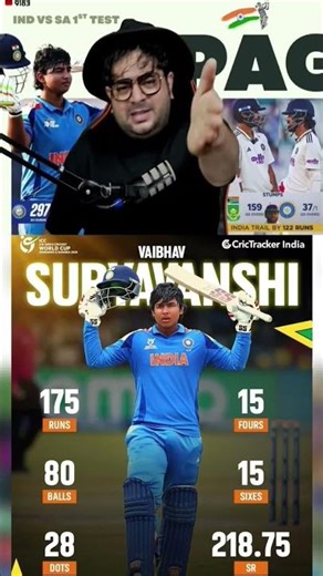 ❤️❤️❤️❤️#worldcup @ICC @princejrdibyendu