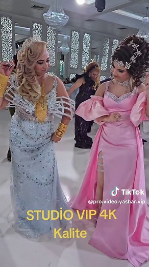 Yaşar VIP 4K🎬 (@pro.video.yashar.vip)’s videos with orijinal ses - Yaşar VIP 4K🎬