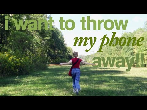 will logging off really fix all of our problems?