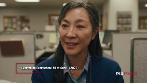 Top 20 Most Complex Female Characters in Cinema History