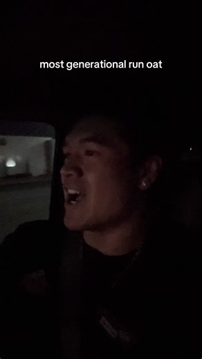 Lyrical lemonade prime #lilskies | lil skies