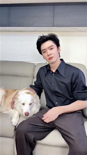Chen Zheyuan Douyin update 24/5/2026 #chenzheyuan