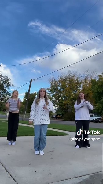 @mads @Mia‼️ too good not to post #fyp