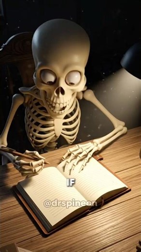 If Death Note Existed 😱