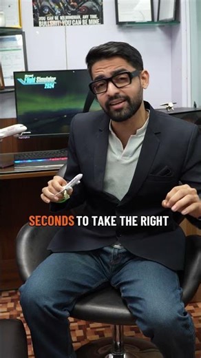 DGCA exam Preparation #cpl #atpl