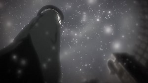 Death note EPISODE 25 مفكرة الموت الحلقة 25 | Original Shop