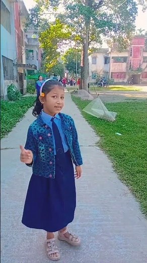 🥰 #unfrez #youtubeshorts #dance #dancemoves #cute #bollywooddance #trending #subscribemychannel