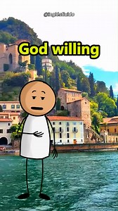 Que significa? en ingles - #aprendeingles #inglesonline #learnenglish #fraseseningles #palabraseningles #latinosenusa #aprendeinglesonline | Inglés Fluido