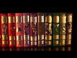 What do you love about books? | Love books, Love Folio | The Folio Society