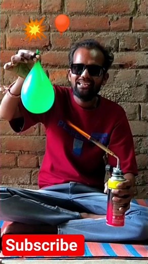 Social Experiment Prank In India - #mrexperimentindia #youtube #experiment #challenge #shorts