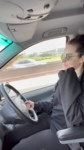 LANGHOLM The Buccleuch Centre 🏴󠁧󠁢󠁳󠁣󠁴󠁿 Scotland See you tonight!!!! 🪄💫 https://www.ticketsource.co.uk/the-buccleuch-centre/t-lnnaapn | Richard Jones