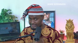 1.9K views · 110 reactions | DOG IN IGBO LANGUAGE | Igwe Ezennaya | Facebook