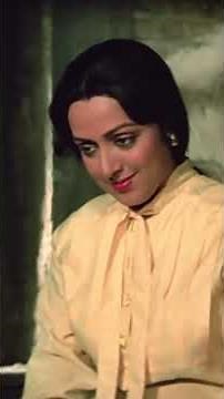 Amitabh Bachchan Apne Mehmano Se Kuch Kehne Aaya Hai #AmitabhBachchan #HemaMalini #SattePeSatta